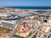 Apartamento T2 em São Gonçalo de Lagos Apartamento T2 em São Gonçalo de Lagos