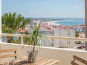 Apartamento T2 em São Gonçalo de Lagos