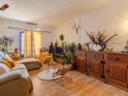 Apartamento T2 em São Gonçalo de Lagos