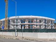 Apartamento T2 em São Gonçalo De Lagos de 104,00 m²...