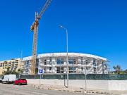 Apartamento T2 em São Gonçalo De Lagos de 119,00 m²...