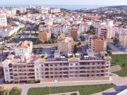 Apartamento T2 em São Gonçalo De Lagos de 143,00 m²