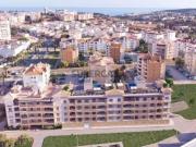 Apartamento T2 em São Gonçalo De Lagos de 143,00 m²