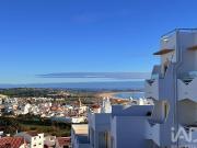 Apartamento T2 em São Gonçalo de Lagos de 80,1 m² 80m² Lagos