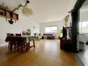 Apartamento T2 em São Gonçalo De Lagos de 95,00 m² 95m²...