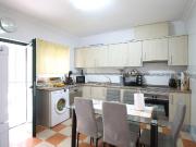Apartamento T2 em São João Baptista de 105,00 m²