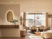 Apartamento T2 em São João da Madeira
