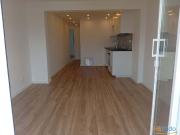 Apartamento T2 em São João da Talha | 25124050059