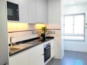 Apartamento T2 em São João de Ver
