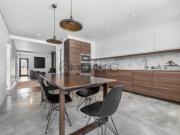 Apartamento T2 em Maximinos, Sé e Cividade