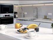 Apartamento T2 em São Mamede de Infesta e Senhora da Hora