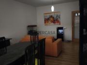 Apartamento T2 em São Mamede de Infesta e Senhora da...
