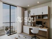 Apartamento T2 em São Mamede de Infesta, Matosinhos |... Apartamento T2 em São Mamede de Infesta, Matosinhos |...