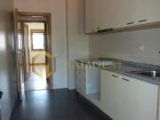 Apartamento T2 em São Mamede Infesta