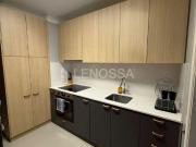 Apartamento T2 em São Mamede Infesta | 26014063745