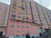 Apartamento T2 em São Marcos