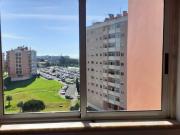 Apartamento T2 em São Marcos – Conforto, Modernidade e...
