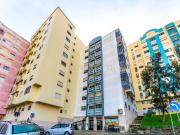Apartamento T2 em São Marcos Sintra