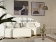 Apartamento T2 em São Martinho