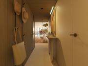 Apartamento T2 em São Martinho