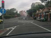 Apartamento T2 em São Martinho