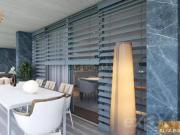 Apartamento T2 em São Martinho