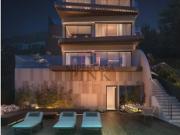 Apartamento T2 em São Martinho