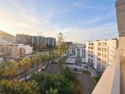 Apartamento T2 em São Martinho