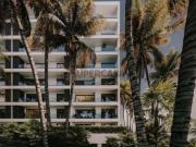 Apartamento T2 em São Martinho