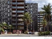 Apartamento T2 em São Martinho