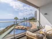 Apartamento T2 em São Martinho