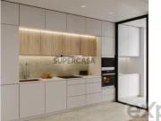 Apartamento T2 em São Martinho