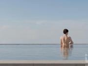 Apartamento T2 em São Martinho de 104,00 m² 104m² São...