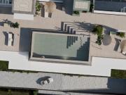 Apartamento T2 em São Martinho de 105,00 m² 105m² São...