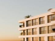 Apartamento T2 em São Martinho de 105,00 m² 105m² São...