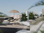 Apartamento T2 em São Martinho de 105,00 m² 105m² São...