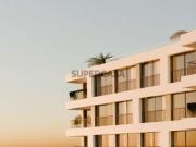 Apartamento T2 em São Martinho de 105,00 m²
