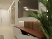Apartamento T2 em São Martinho de 107,00 m² 107m² São...
