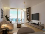 Apartamento T2 em São Martinho de 119,00 m² 119m² São...