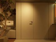 Apartamento T2 em São Martinho de 133,00 m² 133m² São...