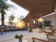 Apartamento T2 em São Martinho de 94,00 m² 94m² São...