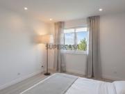 Apartamento T2 em São Martinho do Bispo e Ribeira de Frades