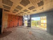 Apartamento T2 em São Martinho do Bispo e Ribeira de Frades