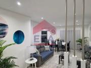 Apartamento T2 em São Martinho do Porto