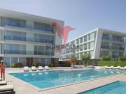 Apartamento T2 em São Martinho do Porto