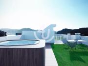 Apartamento T2 em São Martinho do Porto 72m² São...