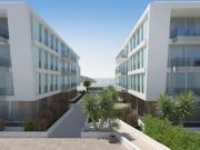 Apartamento T2 em São Martinho do Porto de 65,00 m² 65m²...