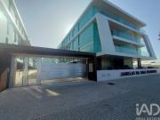 Apartamento T2 em São Martinho do Porto de 65 m²