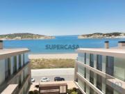 Apartamento T2 em São Martinho do Porto de 67,00 m²