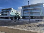 Apartamento T2 em São Martinho do Porto de 86,00 m² 86m²...